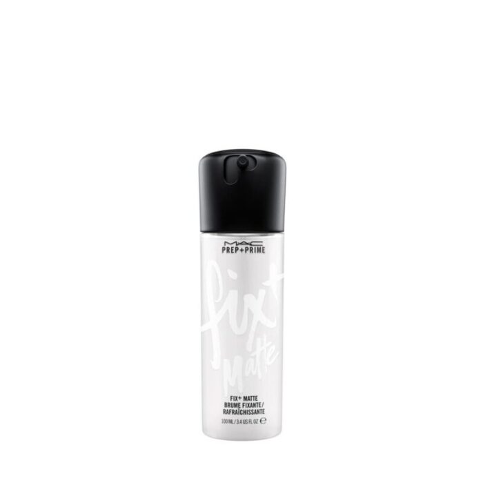 mac prep prime fix matte mattifying primer 100ml 240819093719