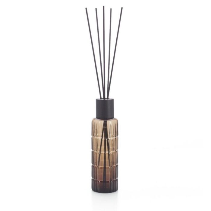 majestic champagne diffuser 2000ml ginger fig 231107024703