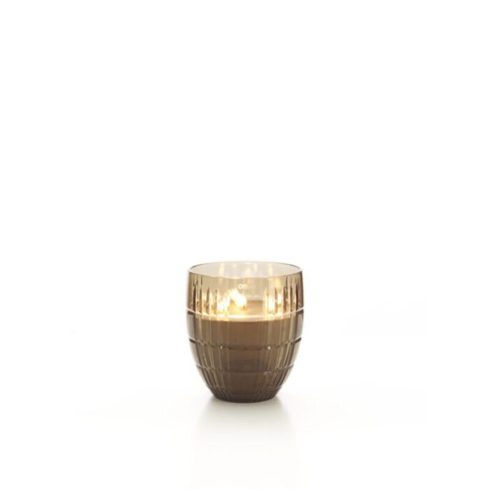 majestic champagne l candle muse 240311025924