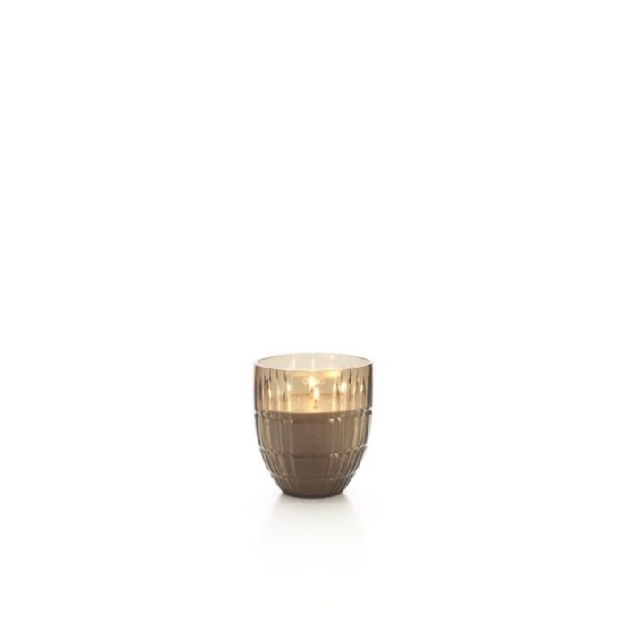 majestic champagne m candle muse 240229051952