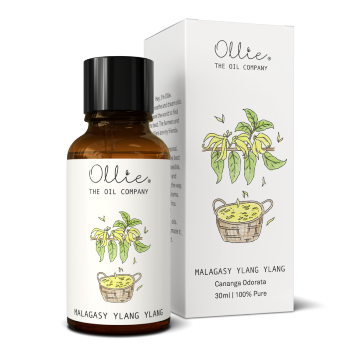 malagasy ylang ylang essential oil 30ml 240405021355 2