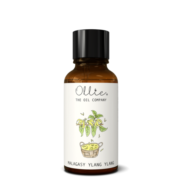 malagasy ylang ylang essential oil 30ml 240405021355