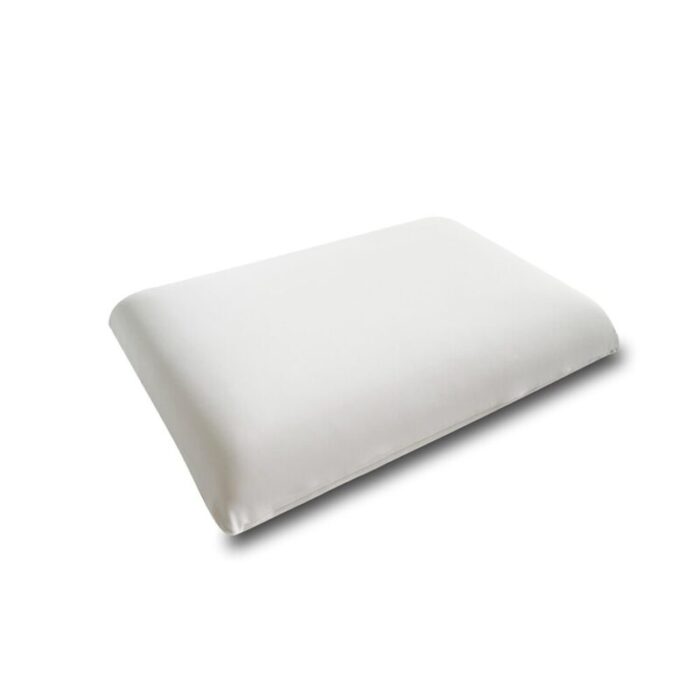 marie claire coolgel memory foam pillow firm comfort 240912084752 1