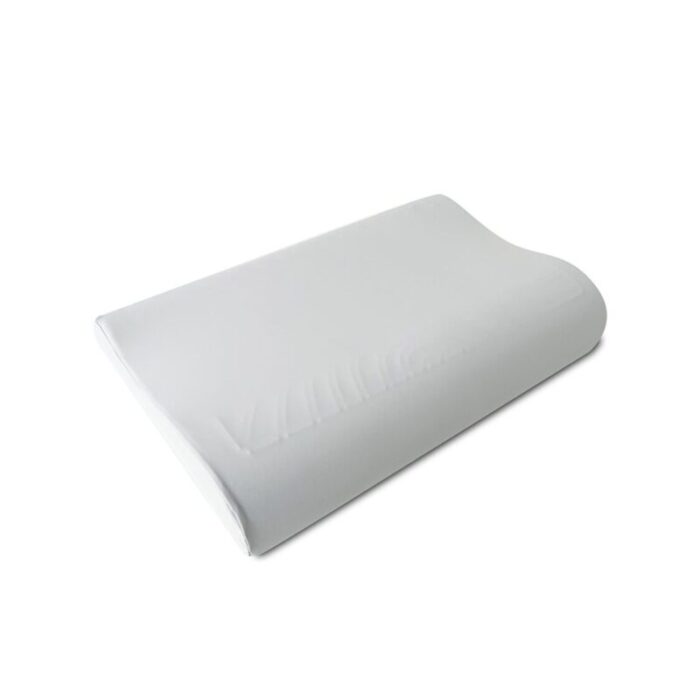 marie claire coolgel memory foam pillow firm contour 240912084752 1