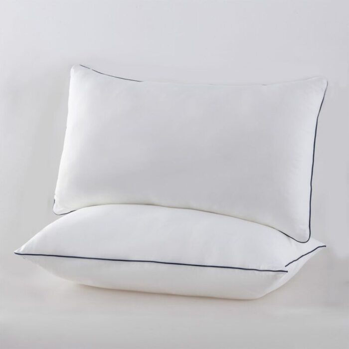 marie claire cooling luxury pillow 240801101304 1