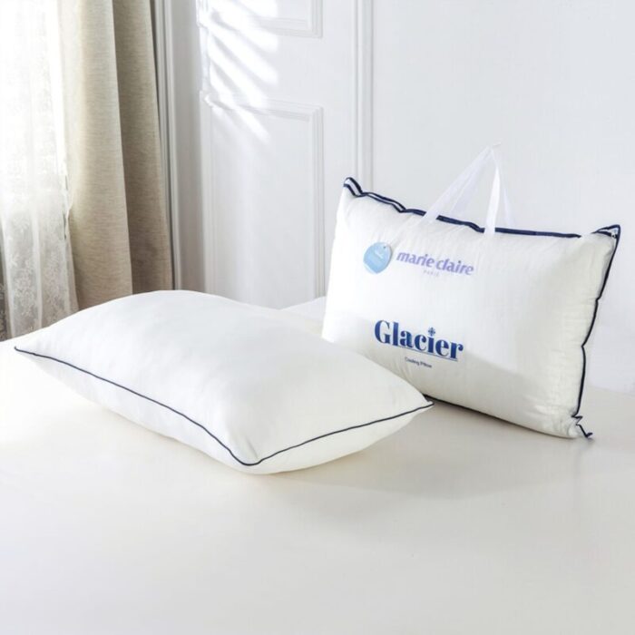 marie claire cooling luxury pillow 240801101304 2