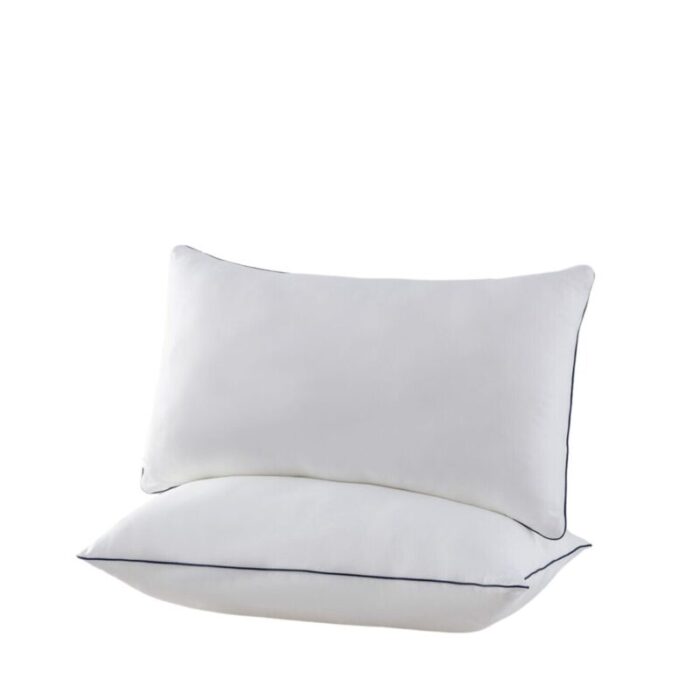 marie claire cooling luxury pillow 240801101304