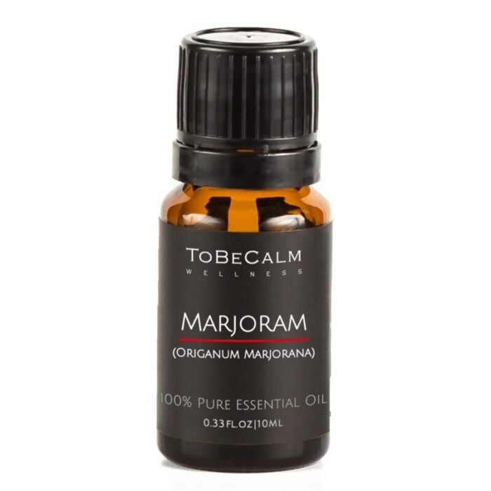 marjoram single essential oil 10 ml 240912113839