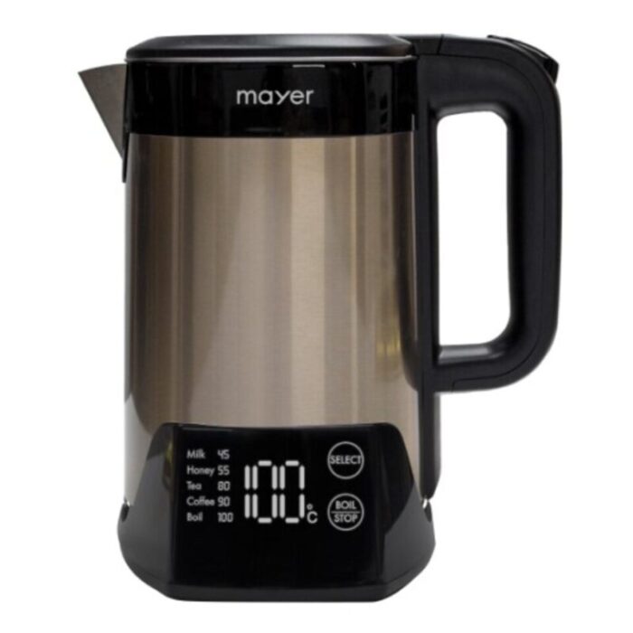 mayer 15l digital electric kettle mmek1500d 240925102843