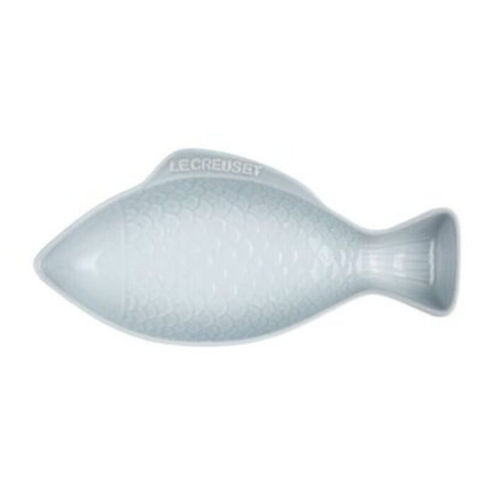 medium fish dish silver blue 240901123854