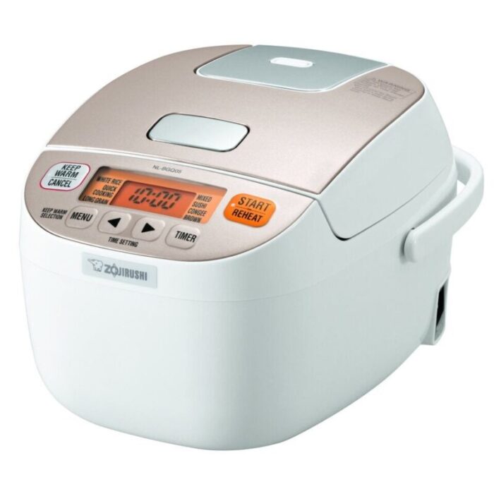 micom 054l rice cooker warmer nl bgq05 240923023039