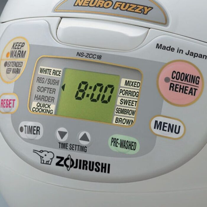 micom fuzzy logic rice cooker ns zaq10 1l 240923023026 1