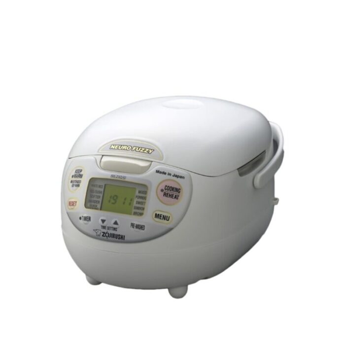 micom fuzzy logic rice cooker ns zaq10 1l 240923023026