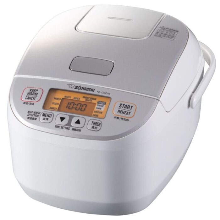 micon 18l rice cooker and warmer nl dsq18 240925103011