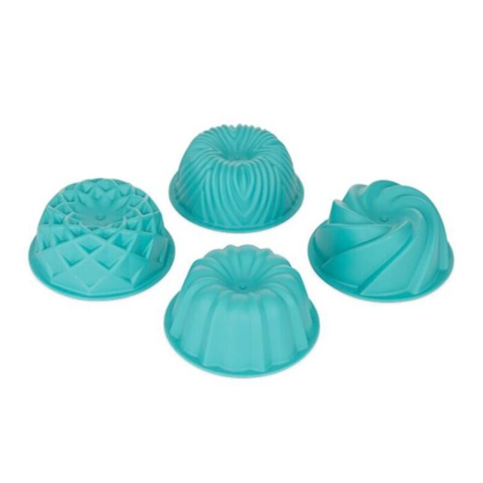 micro mini bundt set 2pcs 257nw 69800 240924122812