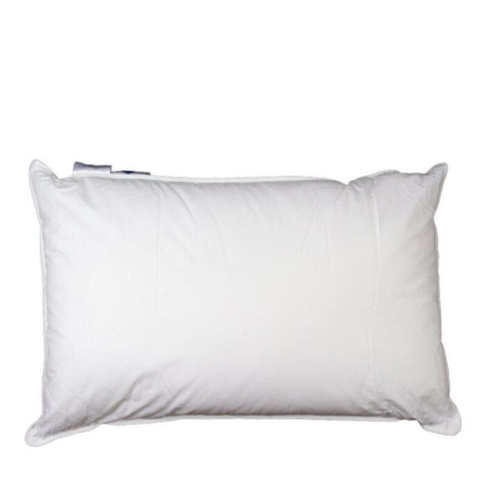 microfibre pillow 240501014050