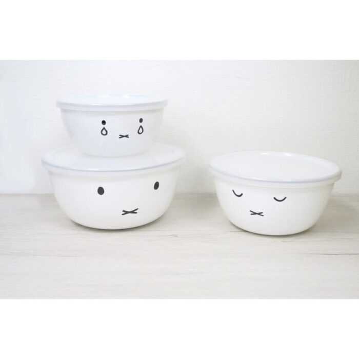 miffy series mixing bowl set of 3 240923031754 1