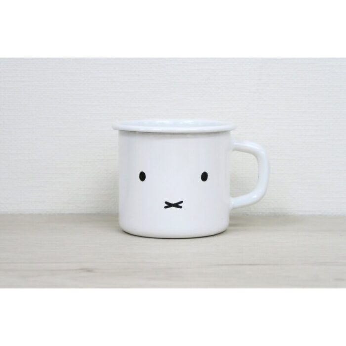 miffy series mug 7cm 240923031753