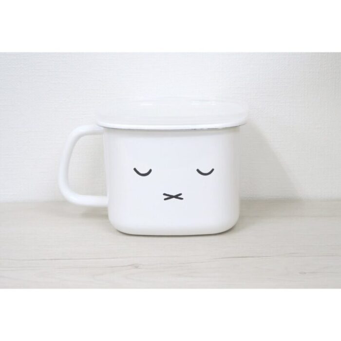 miffy series square sized miso pot 240923031753 1