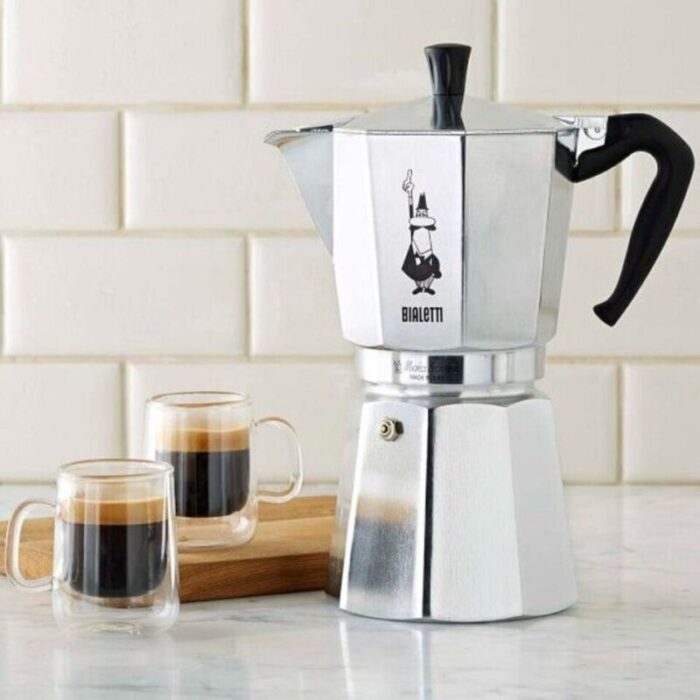 moka express 9 cups 241009054146 2