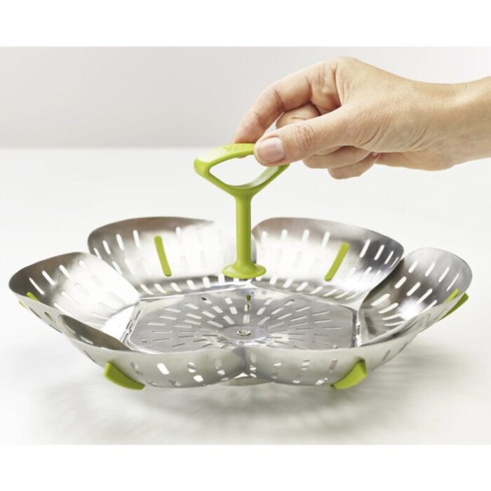 non scratch fold steamer basket 240924124948 2