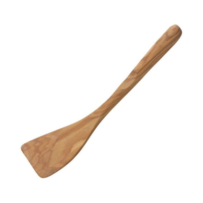 olive wood 30cm wood spatula 240924093502 1