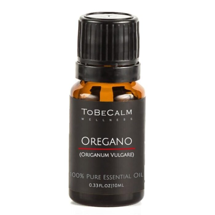 oregano single essential oil 10 ml 240912113839