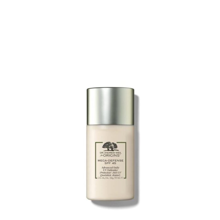 origins mega mushroom spf 45 advanced daily uv defender 30ml 240827052825