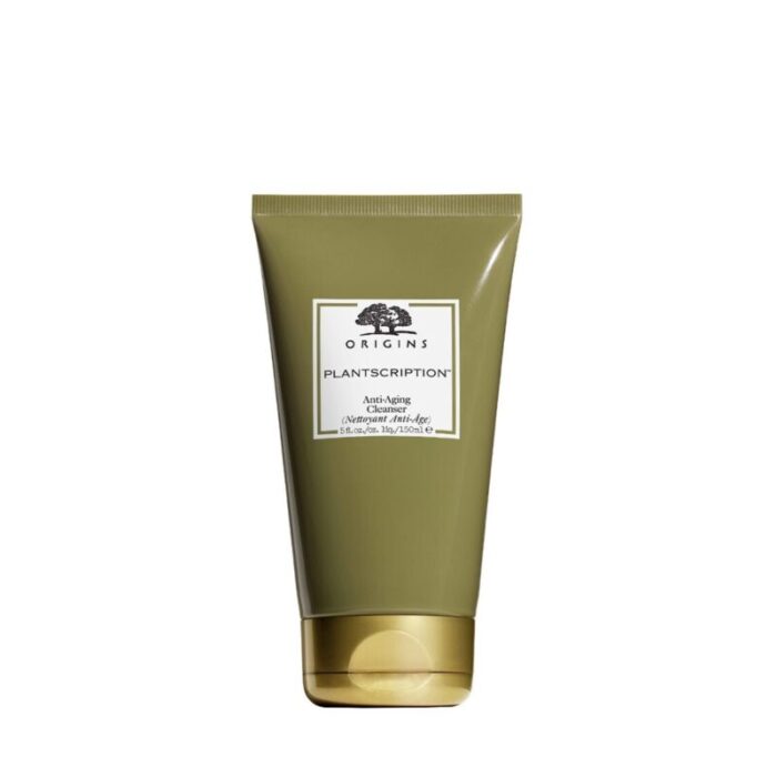 origins plantscription anti aging cleanser 150ml 240827052825