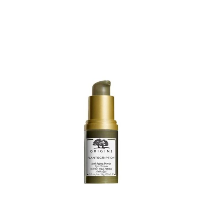 origins plantscription anti aging power eye cream 15ml 241002032130