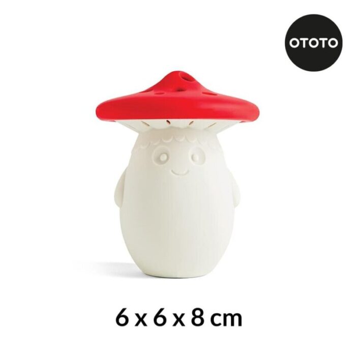 ototo fun guy fridge odour absorber 240924125308 4