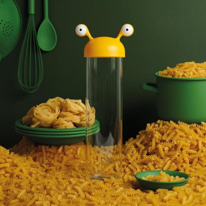 ototo noodle monster pasta container 240926052649 1