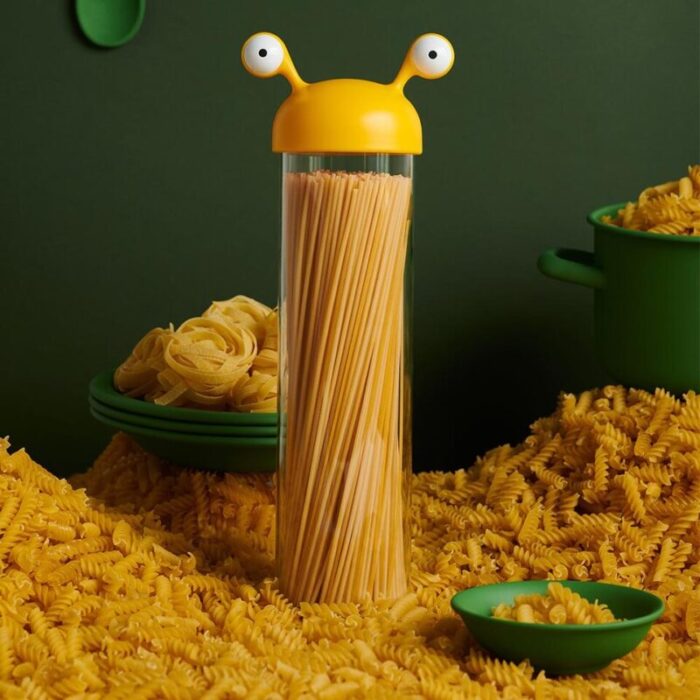 ototo noodle monster pasta container 240926052649 2