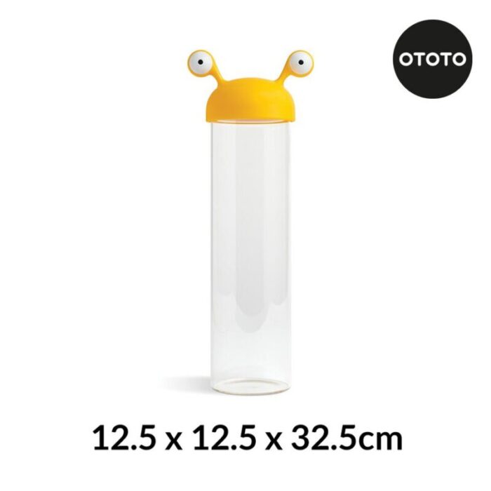 ototo noodle monster pasta container 240926052649 3