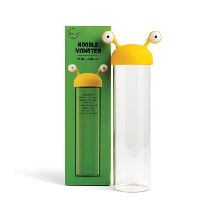 ototo noodle monster pasta container 240926052649 4