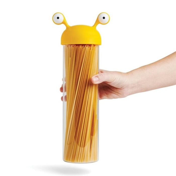 ototo noodle monster pasta container 240926052649