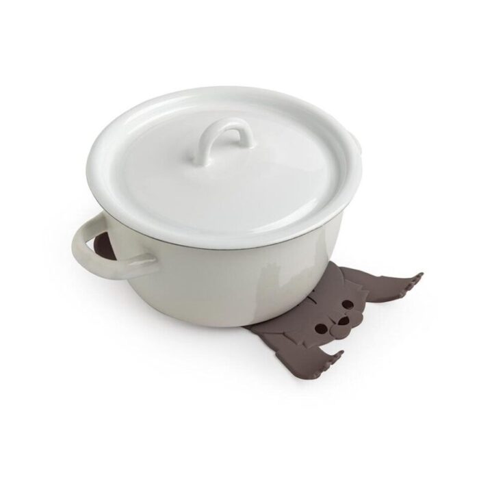 ototo scaredy cat hot pot trivet 240924125307 1