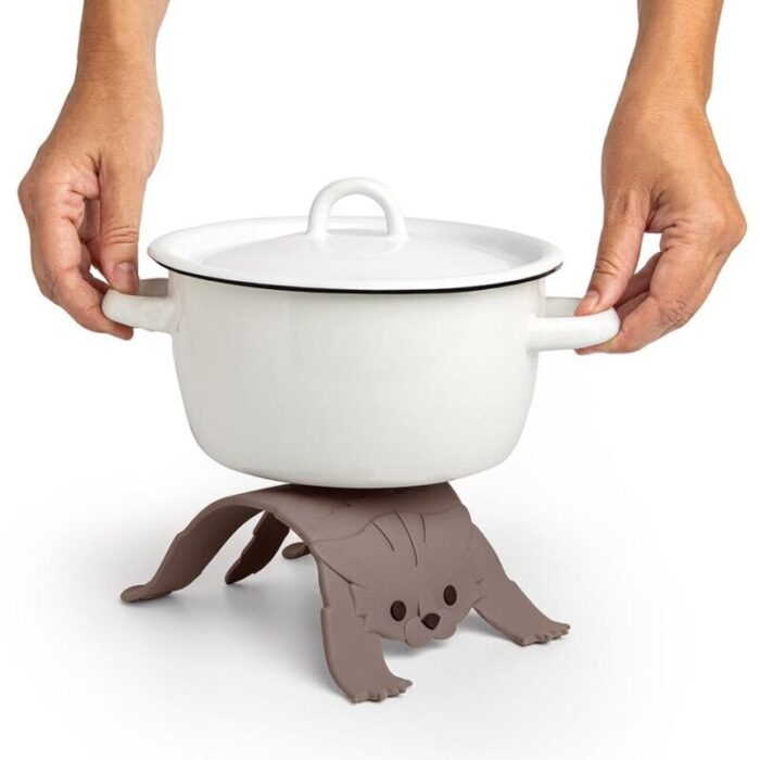 ototo scaredy cat hot pot trivet 240924125307 2