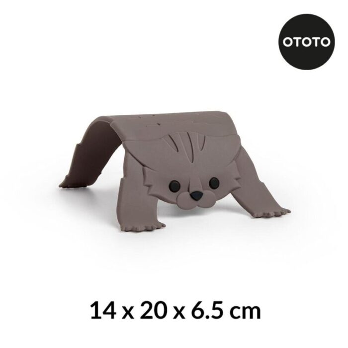 ototo scaredy cat hot pot trivet 240924125307 4