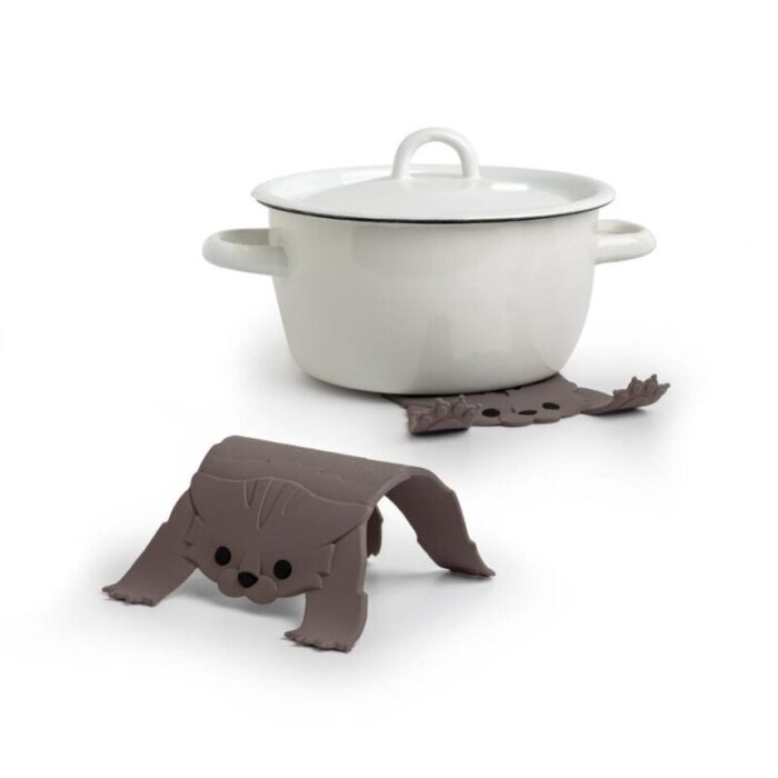 ototo scaredy cat hot pot trivet 240924125307