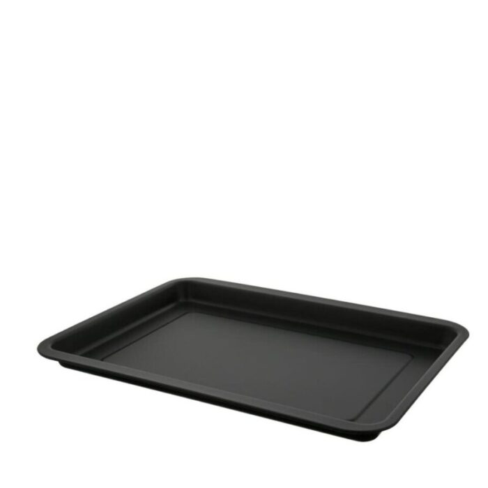 ove tray 26cm x 37cm 240924125315