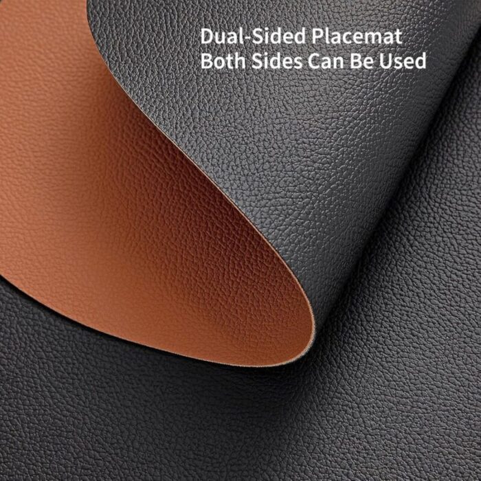 peri placemat black 240918015355 3