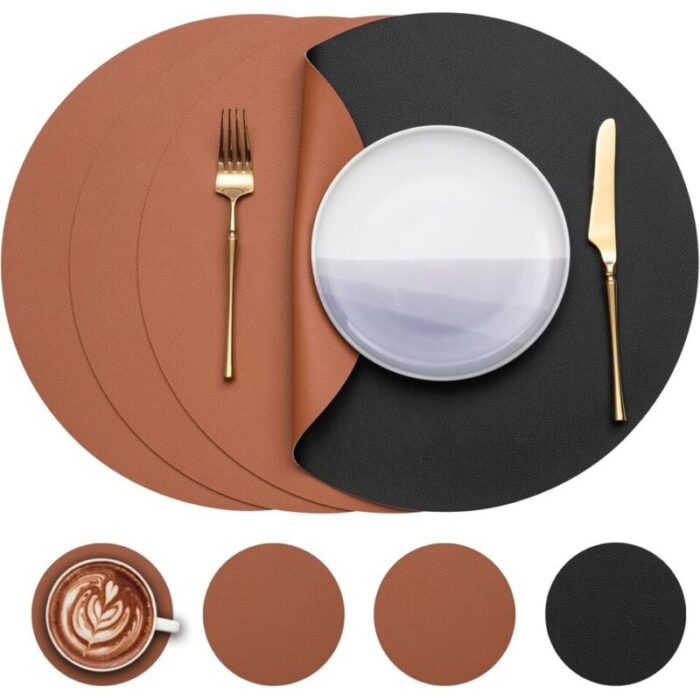 peri placemat black 240918015355