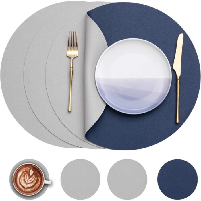 peri placemat navy 240918015354