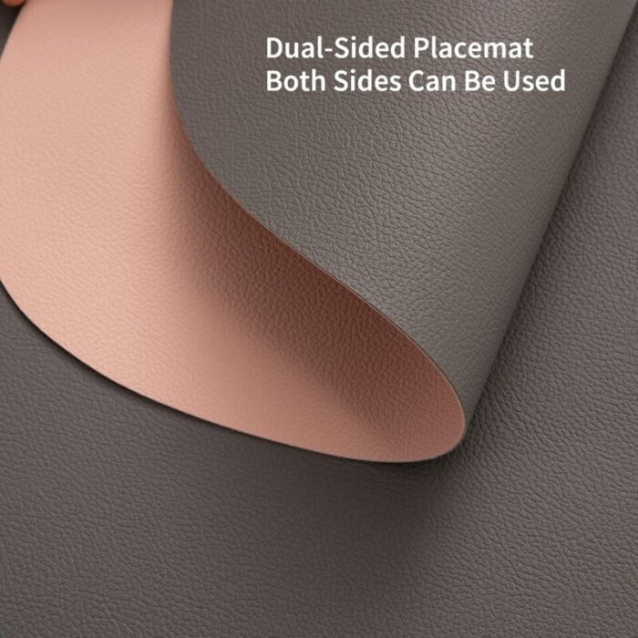 peri placemat pink 240918015354 2