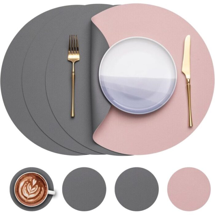 peri placemat pink 240918015354