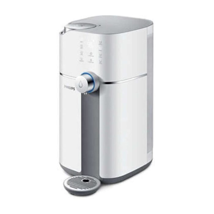 phi add add691090 ro water dispenser 240923015807 1