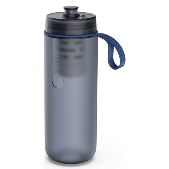 phi awp awp2712blr97 hydration bottle 240923015809 1