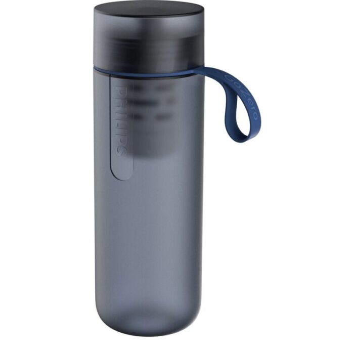 phi awp awp2712blr97 hydration bottle 240923015809