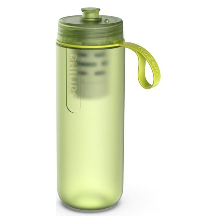 phi awp awp2722lir97 lime hydration bottle 240923015810